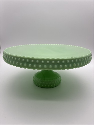 Vintage smith jadeite - le,