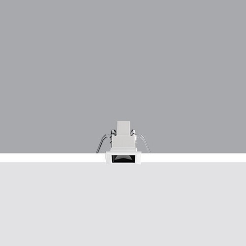 Iguzzini mq75 laser blade - mq75,