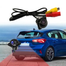 Car Rear View Camera Hat