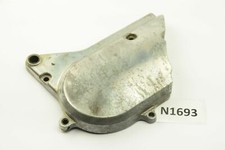 Suzuki GS 850 Bj.80- 81 -