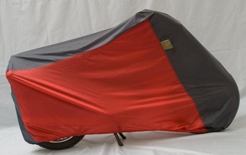 Royal enfield crusader indoor - enfield,