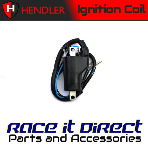Ignition coil for - coil,