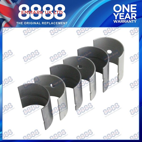Main bearing 060 for - +060,