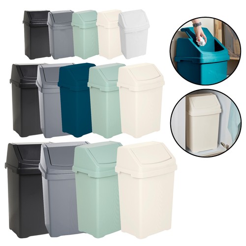 25l 50l swing - 8l/25l/50l, kitchen