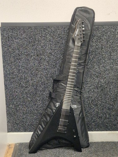 Freshman fe6bk blackout - -,