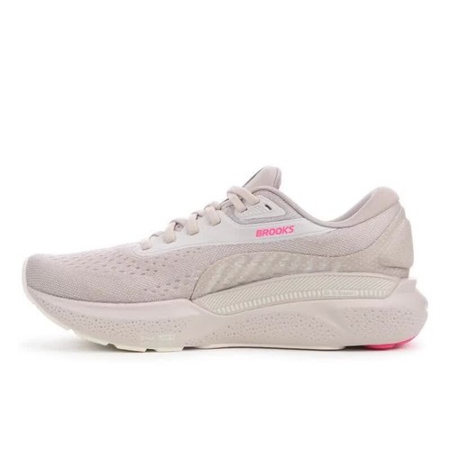 Women brooks adrenaline - brooks,