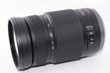 [N.MINT]Panasonic Lumix G