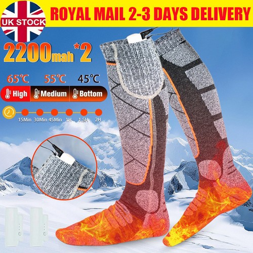Winter electric heated - electric,
