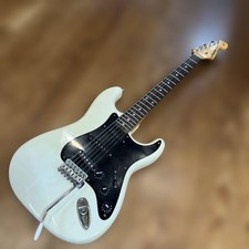 Aria Pro II Stratocaster Safe Packing!