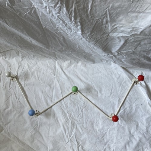 Sputnik atomic zig - zig, retro