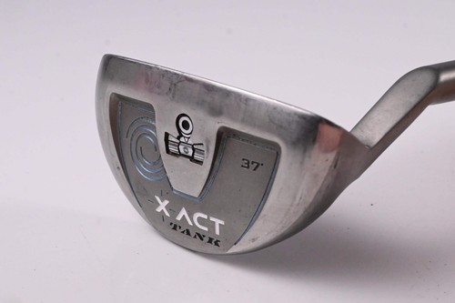 Odyssey act tank - odyssey, x-act