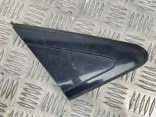 Lexus 330 350 400h 2007 - lexus,