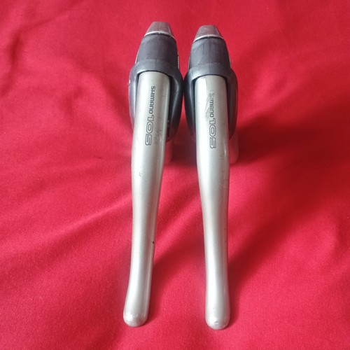 Shimano 105 1055 aero - 105,