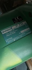 Hitachi C 7U 110V  Circular