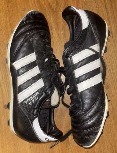 Adidas copa mundial - adidas, fg/ag