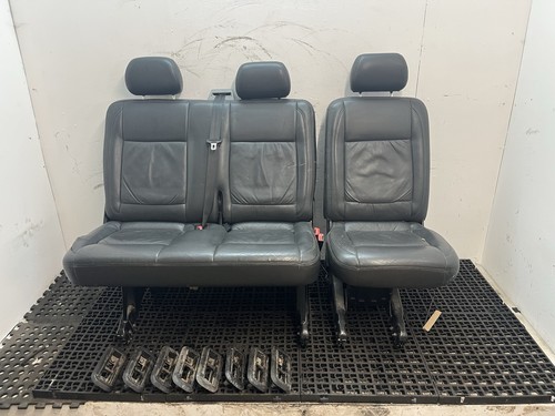 Volkswagen transporter 1 - ♻volkswagen, t5.1