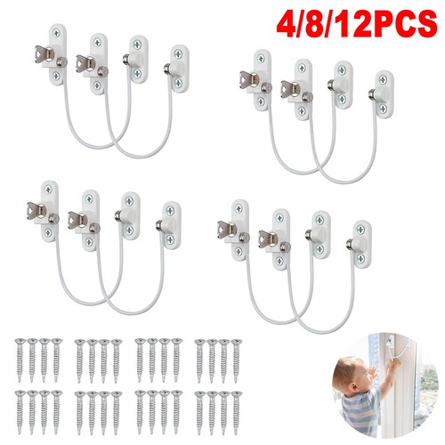 12pcs window door - 4-12pcs,
