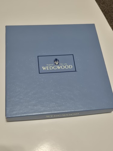 Wedgwood bicentenary josiah - wedgwood, "josiah