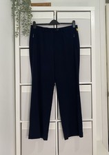 Robell Ladies Trousers Claudia