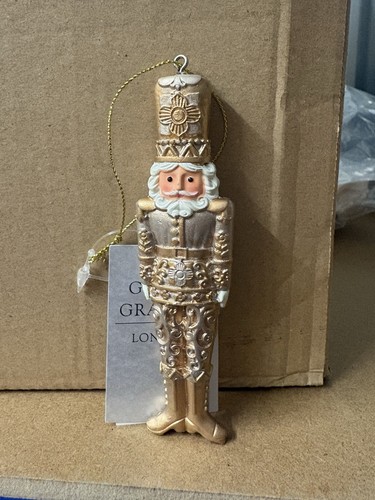 Gisela graham gold resin - gisela,