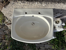 Armitage Shanks, Carlton 2th