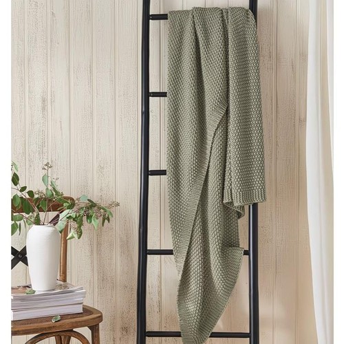 Ultra soft knitted - ultra,