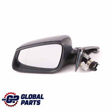 Wing Mirror BMW F10 F11 Heated