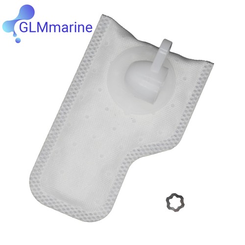 Fuel filter for yamaha - filter,