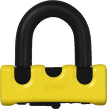 ABUS GRANIT™ Power XS