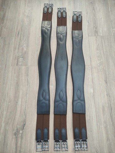 Lovely quality soft - quality,
