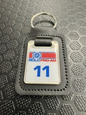 Official Yamaha ProAm Revival