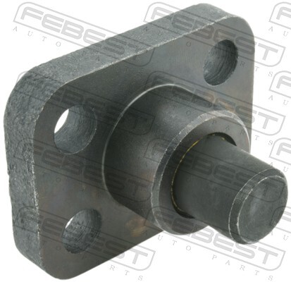 Febest 0799 pin413 repair kit - repair,
