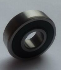 Truma / Carver Caravan Motor