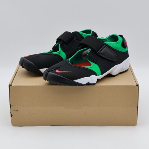 Fn7772 001 nike air rift - air,