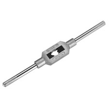 Tap Wrench Handle M1-M12