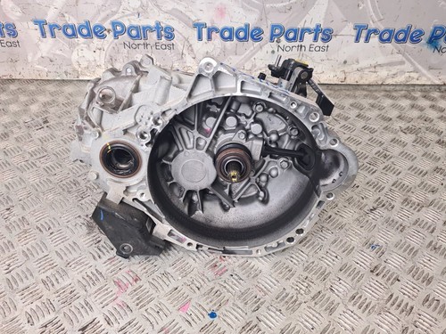 2023 hyundai tucson gearbox - 2023,