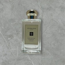 Jo Malone English Pear &