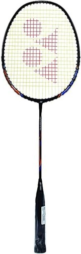 Yonex nanoray light 18i black - nanoray,