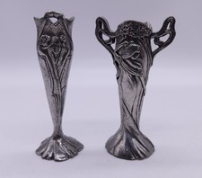 Vintage AE Williams Small