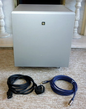 Quality KEF PSW-1000.2