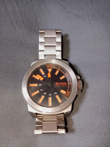 Hugo boss orange mens new - hugo, york
