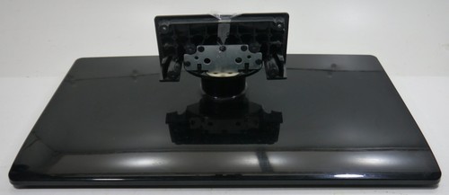 Technika lcd c273 original - lcd, 39-c273