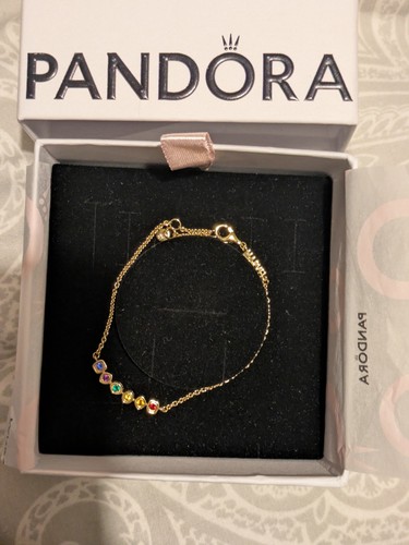Pandora marvel the avengers - marvel,