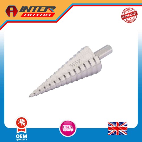 Draper coil spring compressor - draper,