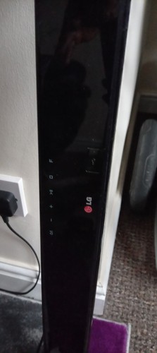 Nb2430a soundbar bluetooth - lg,