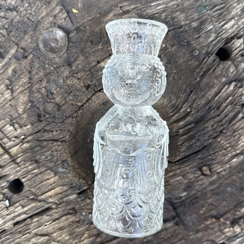 Vintage bjorn wiinblad design - vintage,
