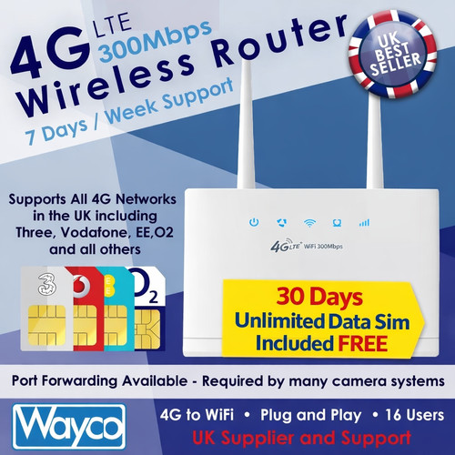 Wifi router wireless - wifi,