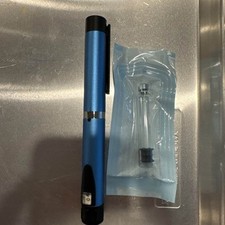 Magic Pen + Cartridge 3ml for