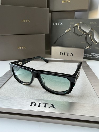 Dita pridm dts753 - dita, storm