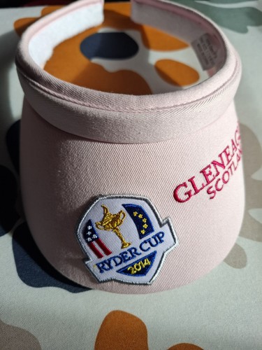 Ryder cup 2014 gleneagles sun - ryder,